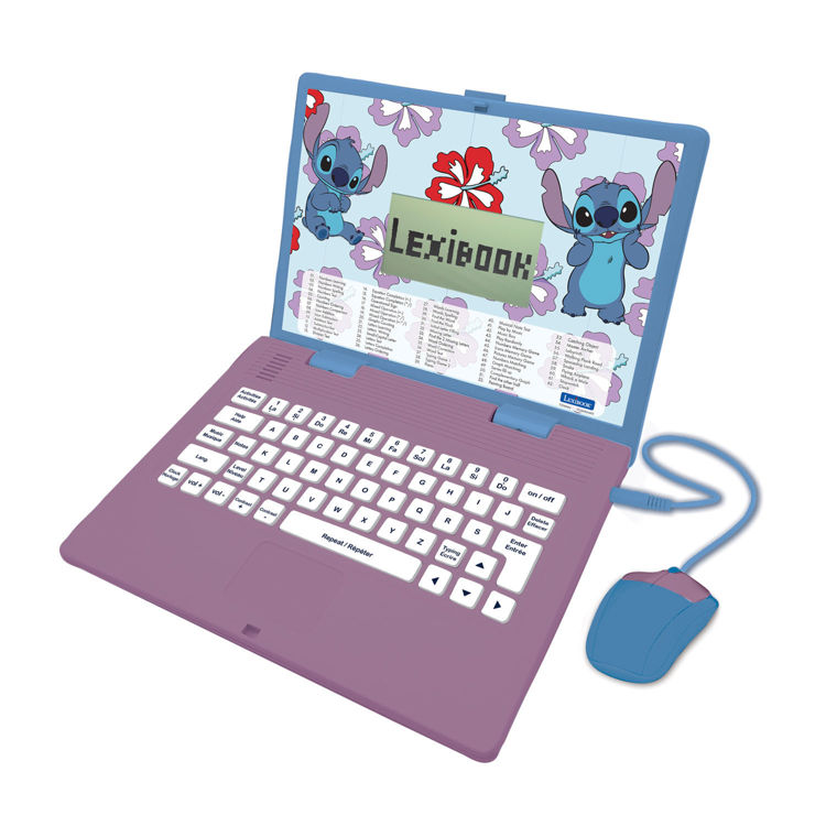 Εικόνα για LAPTOP STITCH