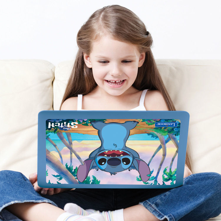 Εικόνα για LAPTOP STITCH