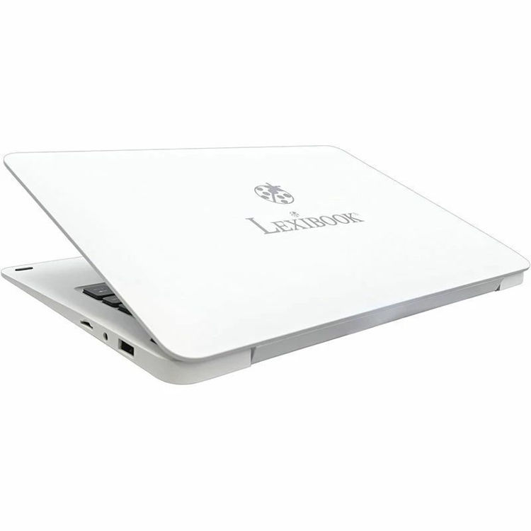 Εικόνα για Laptab Με Οθόνη Αφής, 10'' HD screen, Quad-core processor, 4 GB RAM, Bluetooth Lexibook LT10EN