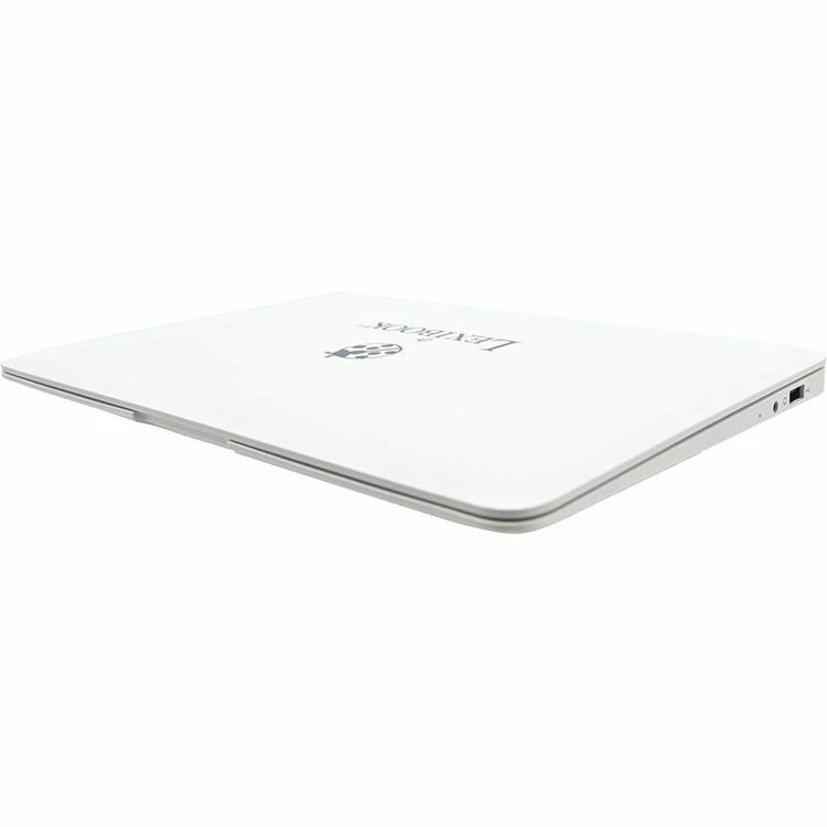 Εικόνα για Laptab Με Οθόνη Αφής, 10'' HD screen, Quad-core processor, 4 GB RAM, Bluetooth Lexibook LT10EN